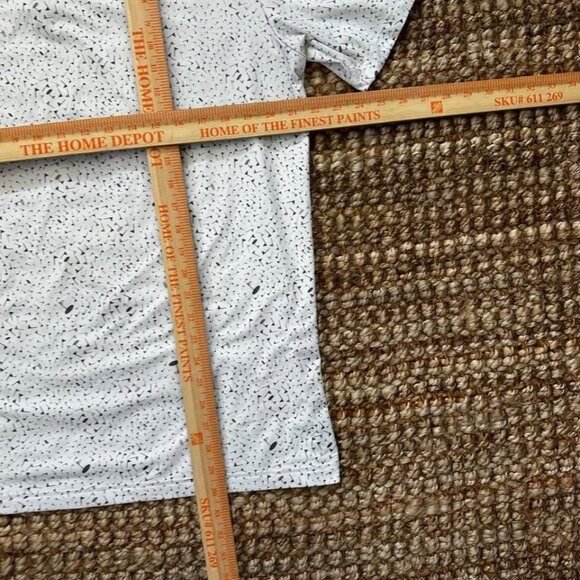 SOLD - Picture 8 of 8